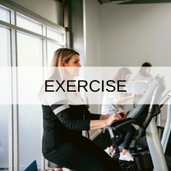 Exercise